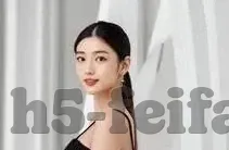 比分网足球比分即时比分-足球激情实时燃,解锁比分网足球即时比分的魅力世界