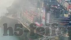 皇冠体育足球比分直播-皇冠体育足球比分直播,实时追踪绿茵激情,畅享足球盛宴