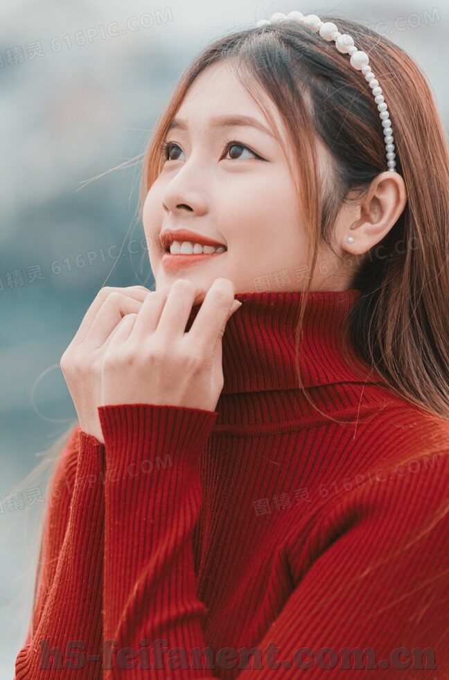 捷报比分足球比分直播-深度解析,捷报比分——足球迷的实时比分直播神器