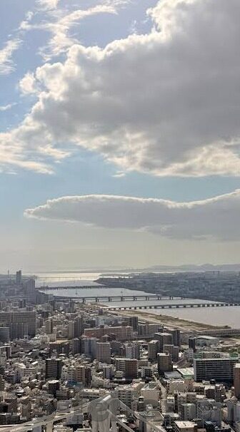 竞彩足球比分直播360彩票-深度解析,竞彩足球比分直播与360彩票——理性观赛与智慧投注的艺术