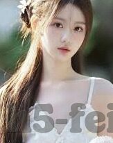 竞彩足球捷报比分-竞彩足球捷报比分,绿茵场上的数字交响曲与智慧博弈
