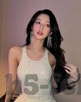里昂足球俱乐部比分-里昂足球俱乐部,赛场风云与比分背后的荣耀与遗憾