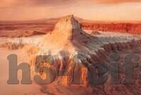 足球比分 188-足球比分背后的数字密码,解码188的传奇与启示