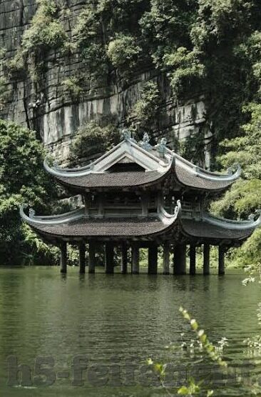 足球 比分 吉尼斯-足球比分背后的吉尼斯传奇，从惊天逆转到极致纪录