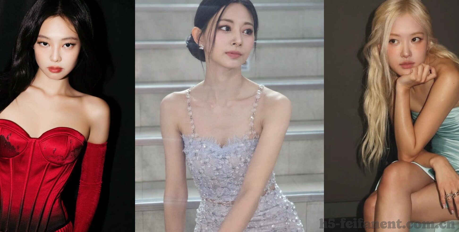 足球赛即时比分-实时脉搏,足球赛即时比分背后的竞技激情与数字革命