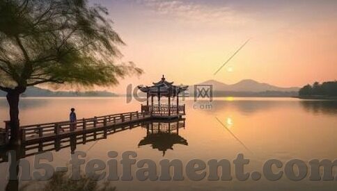 足球延期比分-足球延期比分,赛场风云下的未知变数与别样魅力