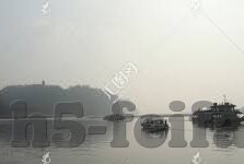 足球中国和泰国比分-国足VS泰国,一场跌宕起伏的较量,比分背后的深思与展望